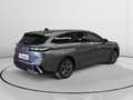 Peugeot 308 SW 1.2 PureTech S&S Allure Pack EAT8 130 Gris - thumbnail 2