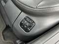 Mercedes-Benz SL 55 AMG Aut.*Carlsson*Wenig-KM* Schwarz - thumbnail 33