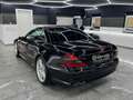 Mercedes-Benz SL 55 AMG Aut.*Carlsson*Wenig-KM* Schwarz - thumbnail 24