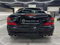 Mercedes-Benz SL 55 AMG Aut.*Carlsson*Wenig-KM* Schwarz - thumbnail 23