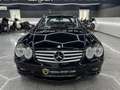 Mercedes-Benz SL 55 AMG Aut.*Carlsson*Wenig-KM* Schwarz - thumbnail 12
