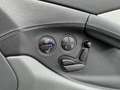 Mercedes-Benz SL 55 AMG Aut.*Carlsson*Wenig-KM* Schwarz - thumbnail 40