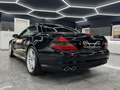 Mercedes-Benz SL 55 AMG Aut.*Carlsson*Wenig-KM* Schwarz - thumbnail 25