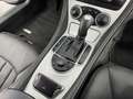 Mercedes-Benz SL 55 AMG Aut.*Carlsson*Wenig-KM* Schwarz - thumbnail 34