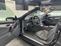 Mercedes-Benz SL 55 AMG Aut.*Carlsson*Wenig-KM* Schwarz - thumbnail 42