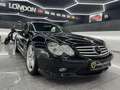 Mercedes-Benz SL 55 AMG Aut.*Carlsson*Wenig-KM* Schwarz - thumbnail 19
