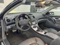 Mercedes-Benz SL 55 AMG Aut.*Carlsson*Wenig-KM* Schwarz - thumbnail 41
