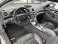 Mercedes-Benz SL 55 AMG Aut.*Carlsson*Wenig-KM* Schwarz - thumbnail 27
