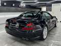 Mercedes-Benz SL 55 AMG Aut.*Carlsson*Wenig-KM* Schwarz - thumbnail 21