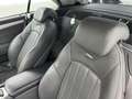 Mercedes-Benz SL 55 AMG Aut.*Carlsson*Wenig-KM* Schwarz - thumbnail 32