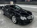 Mercedes-Benz SL 55 AMG Aut.*Carlsson*Wenig-KM* Schwarz - thumbnail 17