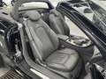 Mercedes-Benz SL 55 AMG Aut.*Carlsson*Wenig-KM* Schwarz - thumbnail 46