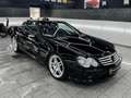 Mercedes-Benz SL 55 AMG Aut.*Carlsson*Wenig-KM* Schwarz - thumbnail 4