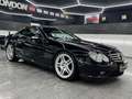 Mercedes-Benz SL 55 AMG Aut.*Carlsson*Wenig-KM* Schwarz - thumbnail 18