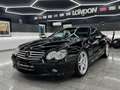 Mercedes-Benz SL 55 AMG Aut.*Carlsson*Wenig-KM* Schwarz - thumbnail 13