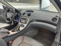 Mercedes-Benz SL 55 AMG Aut.*Carlsson*Wenig-KM* Schwarz - thumbnail 48