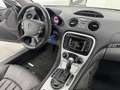 Mercedes-Benz SL 55 AMG Aut.*Carlsson*Wenig-KM* Schwarz - thumbnail 29