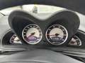 Mercedes-Benz SL 55 AMG Aut.*Carlsson*Wenig-KM* Schwarz - thumbnail 38