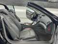 Mercedes-Benz SL 55 AMG Aut.*Carlsson*Wenig-KM* Schwarz - thumbnail 47