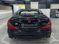 Mercedes-Benz SL 55 AMG Aut.*Carlsson*Wenig-KM* Schwarz - thumbnail 7