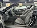Mercedes-Benz SL 55 AMG Aut.*Carlsson*Wenig-KM* Schwarz - thumbnail 43