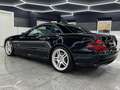 Mercedes-Benz SL 55 AMG Aut.*Carlsson*Wenig-KM* Schwarz - thumbnail 26