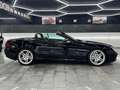 Mercedes-Benz SL 55 AMG Aut.*Carlsson*Wenig-KM* Schwarz - thumbnail 5