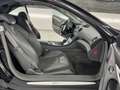 Mercedes-Benz SL 55 AMG Aut.*Carlsson*Wenig-KM* Schwarz - thumbnail 31