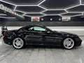 Mercedes-Benz SL 55 AMG Aut.*Carlsson*Wenig-KM* Schwarz - thumbnail 20