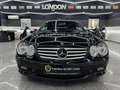 Mercedes-Benz SL 55 AMG Aut.*Carlsson*Wenig-KM* Schwarz - thumbnail 16