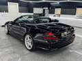 Mercedes-Benz SL 55 AMG Aut.*Carlsson*Wenig-KM* Schwarz - thumbnail 9