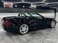 Mercedes-Benz SL 55 AMG Aut.*Carlsson*Wenig-KM* Schwarz - thumbnail 11