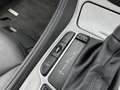 Mercedes-Benz SL 55 AMG Aut.*Carlsson*Wenig-KM* Schwarz - thumbnail 36