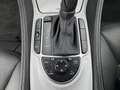 Mercedes-Benz SL 55 AMG Aut.*Carlsson*Wenig-KM* Schwarz - thumbnail 35