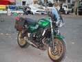Kawasaki Z 650 RS 50Th Anniversary - PARI ALNUOVO! Groen - thumbnail 3