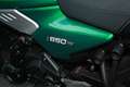 Kawasaki Z 650 RS 50Th Anniversary - PARI ALNUOVO! Groen - thumbnail 33