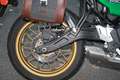Kawasaki Z 650 RS 50Th Anniversary - PARI ALNUOVO! Groen - thumbnail 13