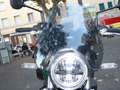Kawasaki Z 650 RS 50Th Anniversary - PARI ALNUOVO! Groen - thumbnail 35