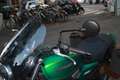 Kawasaki Z 650 RS 50Th Anniversary - PARI ALNUOVO! Groen - thumbnail 36