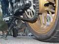 Kawasaki Z 650 RS 50Th Anniversary - PARI ALNUOVO! Groen - thumbnail 25