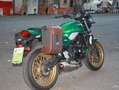 Kawasaki Z 650 RS 50Th Anniversary - PARI ALNUOVO! Groen - thumbnail 6