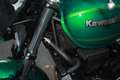 Kawasaki Z 650 RS 50Th Anniversary - PARI ALNUOVO! Groen - thumbnail 29