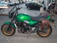 Kawasaki Z 650 RS 50Th Anniversary - PARI ALNUOVO! Groen - thumbnail 9