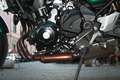 Kawasaki Z 650 RS 50Th Anniversary - PARI ALNUOVO! Groen - thumbnail 15