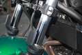 Kawasaki Z 650 RS 50Th Anniversary - PARI ALNUOVO! Groen - thumbnail 17