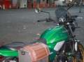Kawasaki Z 650 RS 50Th Anniversary - PARI ALNUOVO! Groen - thumbnail 39
