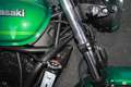 Kawasaki Z 650 RS 50Th Anniversary - PARI ALNUOVO! Groen - thumbnail 30