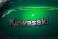 Kawasaki Z 650 RS 50Th Anniversary - PARI ALNUOVO! Groen - thumbnail 46