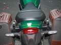 Kawasaki Z 650 RS 50Th Anniversary - PARI ALNUOVO! Groen - thumbnail 43