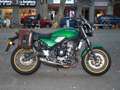 Kawasaki Z 650 RS 50Th Anniversary - PARI ALNUOVO! Groen - thumbnail 4
